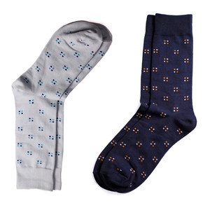 Men\'s Socks Supplier in India