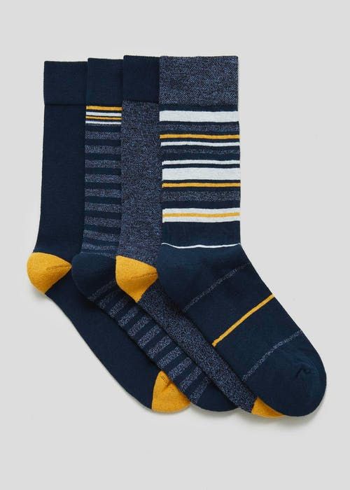 Men\'s Socks Exporter in India