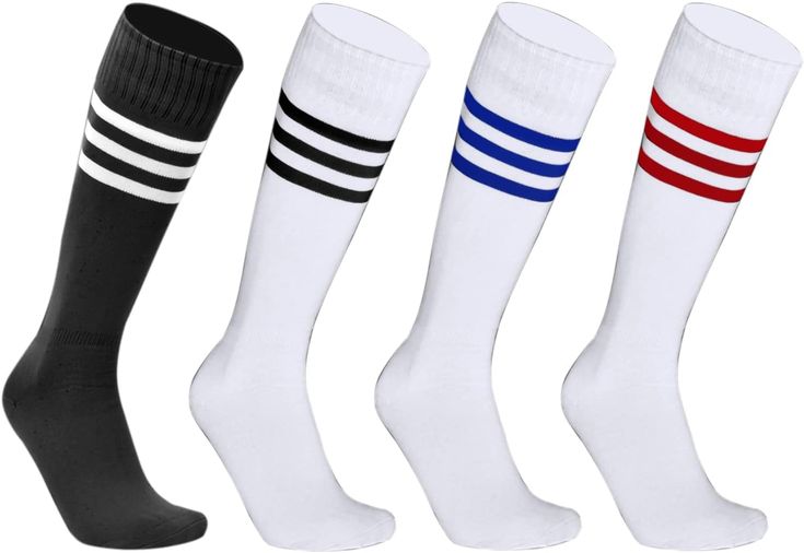 School Socks